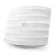 TP-LINK EAP265 HD punto de acceso inalámbrico 1750 Mbit/s (PoE) Blanco - EAP265 HD